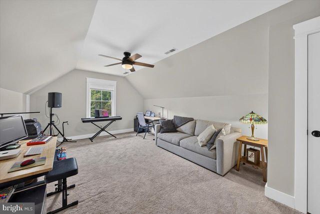 50 LITTLE SORREL WAY, Mineral, VA 23117