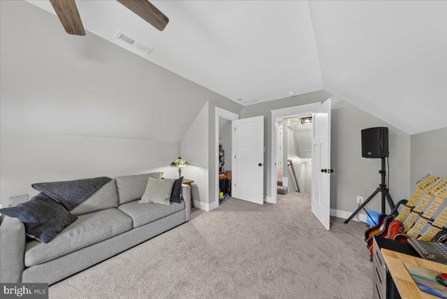 50 LITTLE SORREL WAY, Mineral, VA 23117