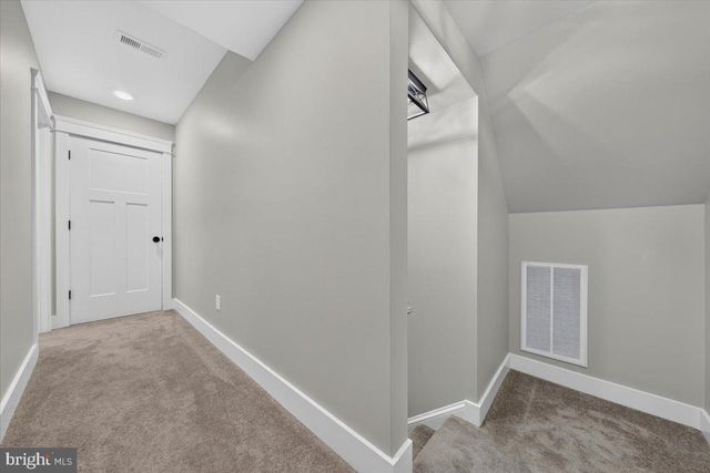50 LITTLE SORREL WAY, Mineral, VA 23117