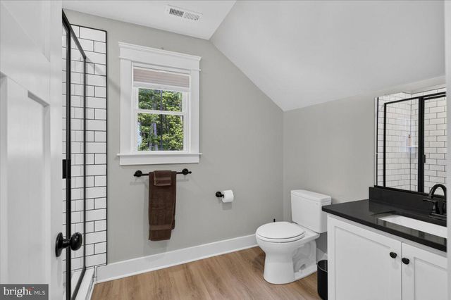 50 LITTLE SORREL WAY, Mineral, VA 23117