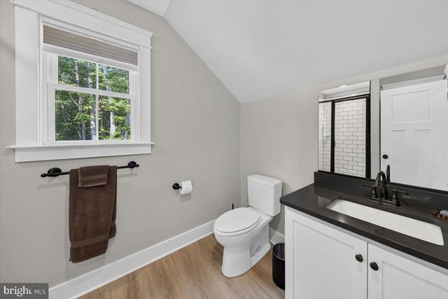 50 LITTLE SORREL WAY, Mineral, VA 23117