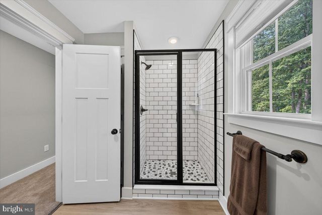 50 LITTLE SORREL WAY, Mineral, VA 23117