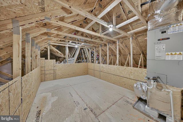 50 LITTLE SORREL WAY, Mineral, VA 23117