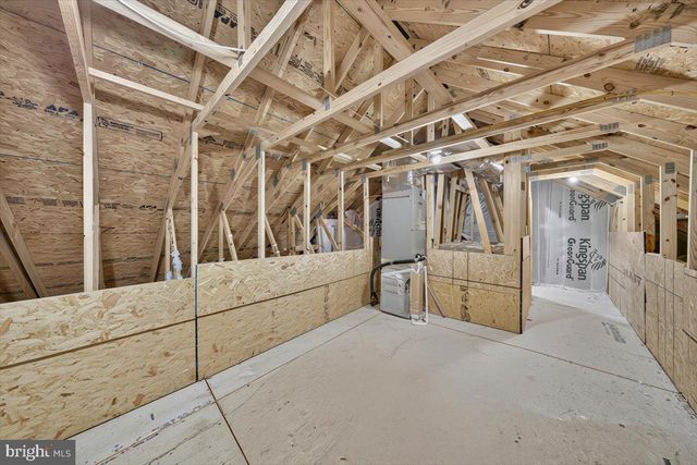 50 LITTLE SORREL WAY, Mineral, VA 23117