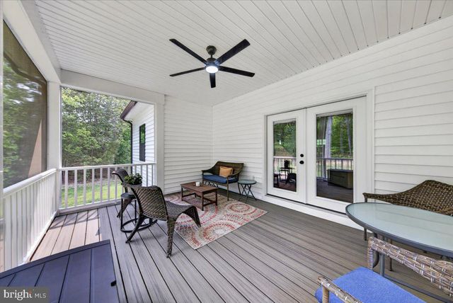 50 LITTLE SORREL WAY, Mineral, VA 23117
