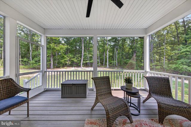 50 LITTLE SORREL WAY, Mineral, VA 23117