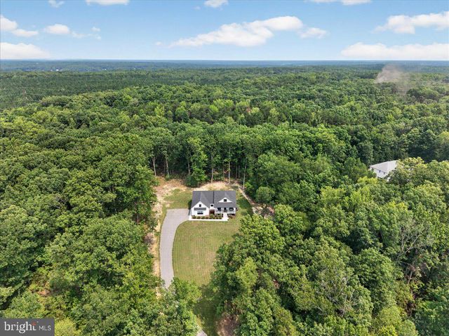 50 LITTLE SORREL WAY, Mineral, VA 23117