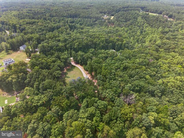 50 LITTLE SORREL WAY, Mineral, VA 23117