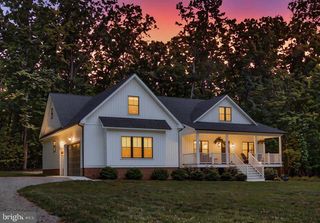 50 LITTLE SORREL WAY, Mineral, VA 23117