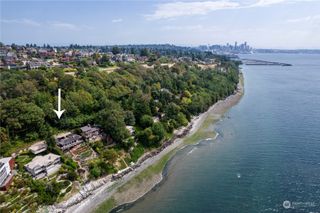 0 XXX Perkins Lane W, Seattle, WA 98199