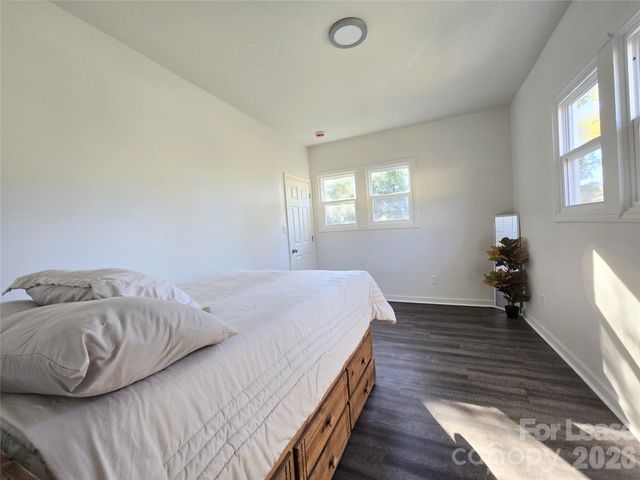 101 S Webb Street, Gastonia, NC 28052