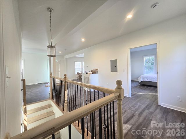 101 S Webb Street, Gastonia, NC 28052