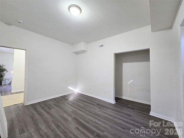 101 S Webb Street, Gastonia, NC 28052