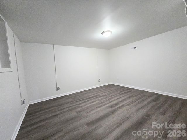 101 S Webb Street, Gastonia, NC 28052