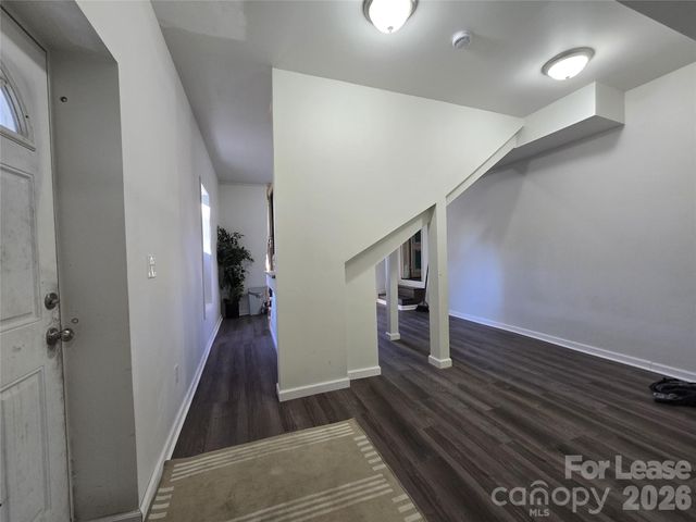 101 S Webb Street, Gastonia, NC 28052