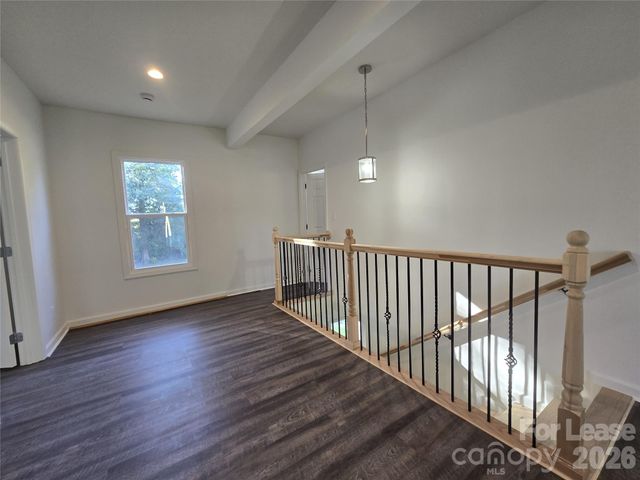 101 S Webb Street, Gastonia, NC 28052