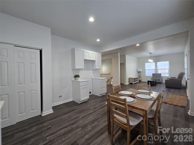 101 S Webb Street, Gastonia, NC 28052