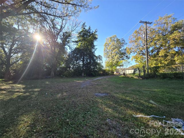 101 S Webb Street, Gastonia, NC 28052