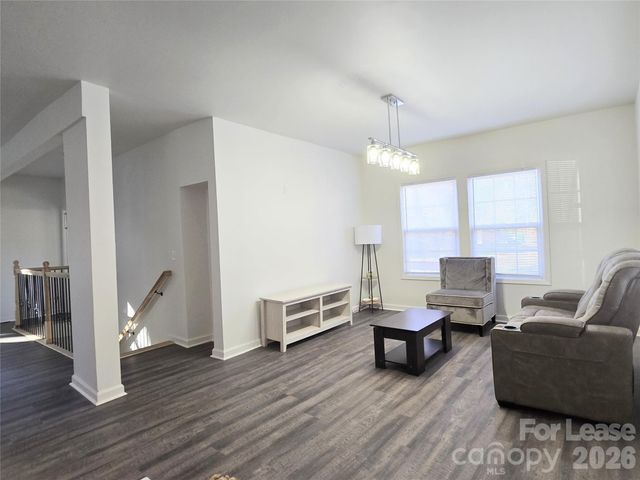 101 S Webb Street, Gastonia, NC 28052