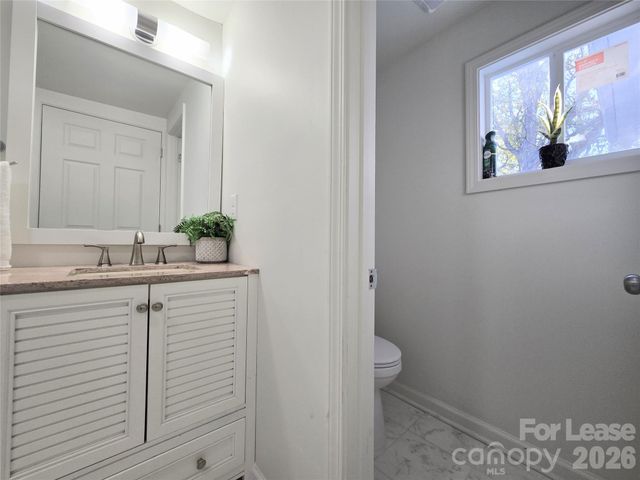 101 S Webb Street, Gastonia, NC 28052