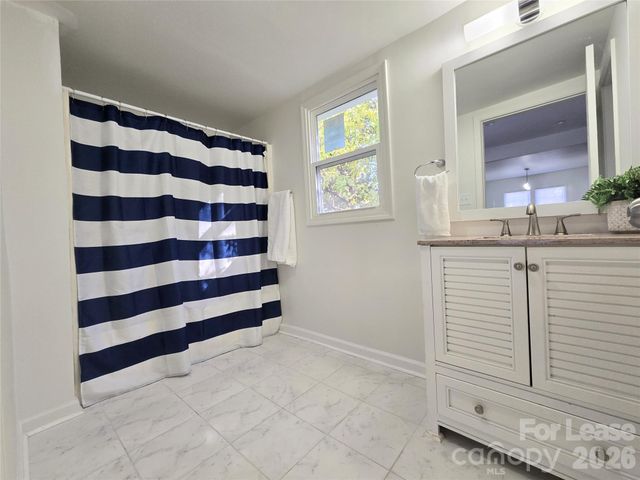 101 S Webb Street, Gastonia, NC 28052