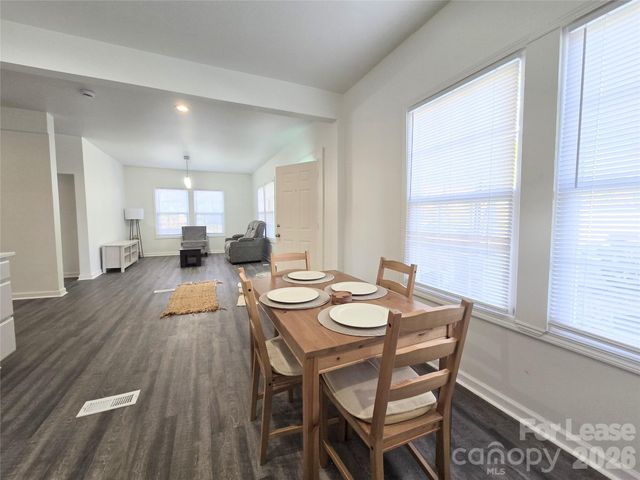 101 S Webb Street, Gastonia, NC 28052