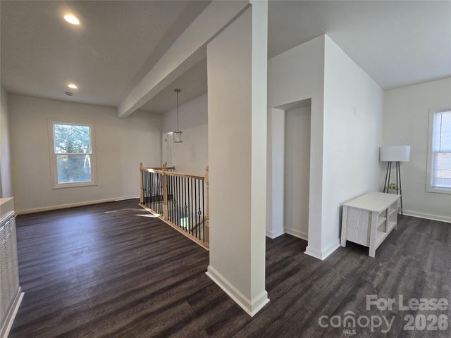 101 S Webb Street, Gastonia, NC 28052