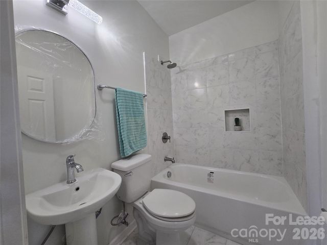 101 S Webb Street, Gastonia, NC 28052