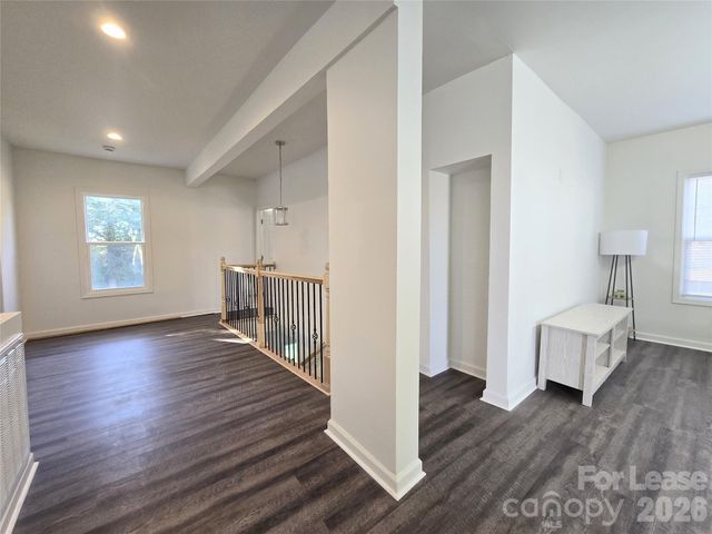 101 S Webb Street, Gastonia, NC 28052