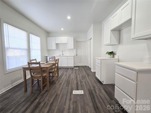 101 S Webb Street, Gastonia, NC 28052