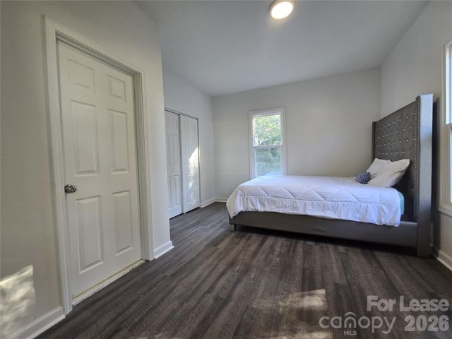 101 S Webb Street, Gastonia, NC 28052