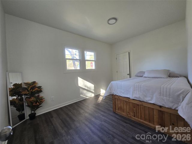 101 S Webb Street, Gastonia, NC 28052