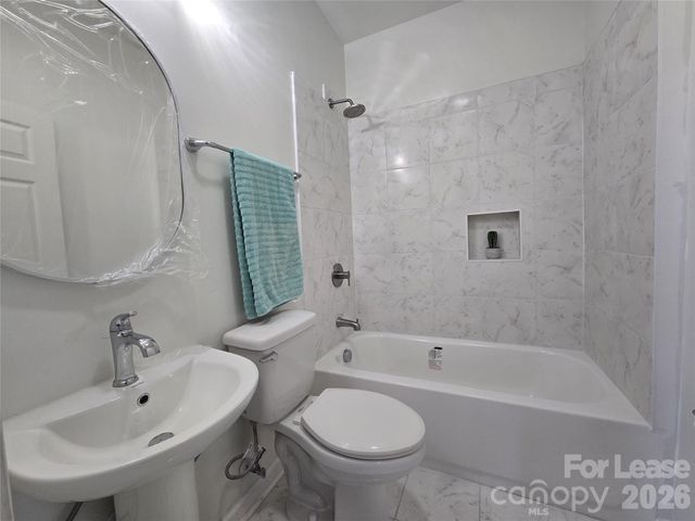 101 S Webb Street, Gastonia, NC 28052