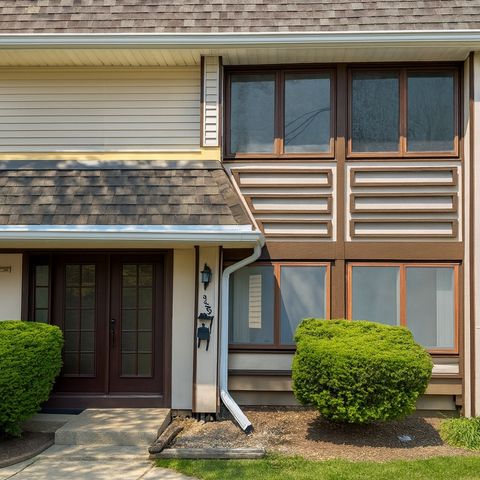 5567 Court F 5567, Hanover Park, IL 60133
