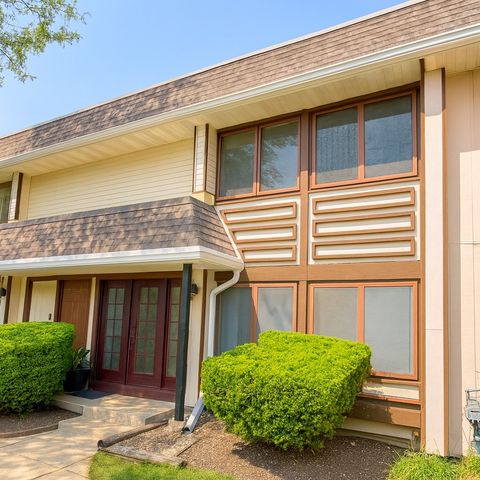 5567 Court F 5567, Hanover Park, IL 60133
