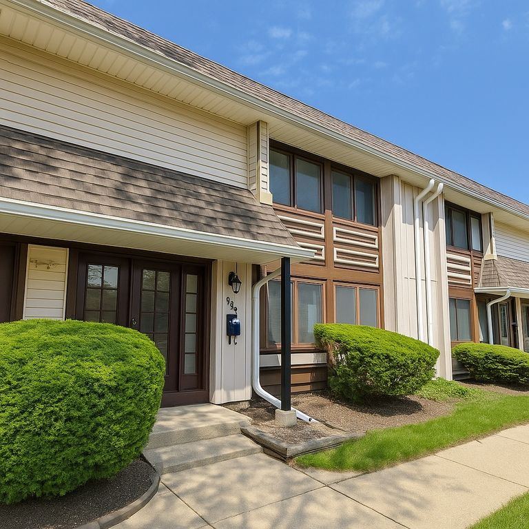 5567 Court F 5567, Hanover Park, IL 60133