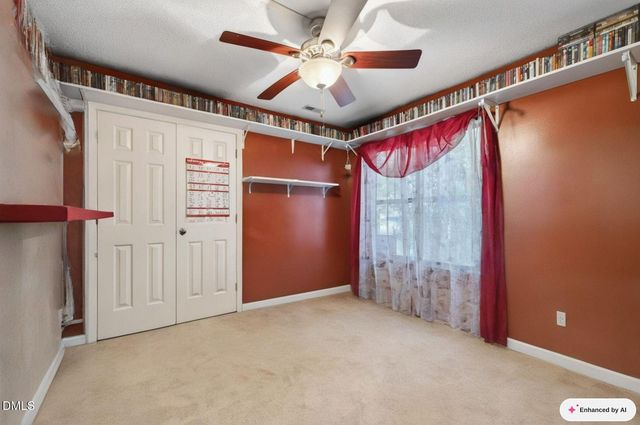 6001 Winterpointe Lane 101, Raleigh, NC 27606