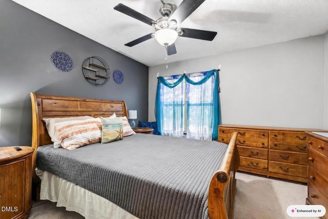 6001 Winterpointe Lane 101, Raleigh, NC 27606
