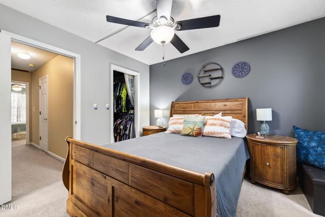 6001 Winterpointe Lane 101, Raleigh, NC 27606