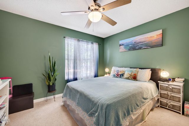 6001 Winterpointe Lane 101, Raleigh, NC 27606