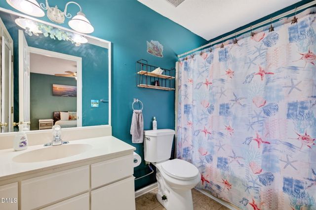 6001 Winterpointe Lane 101, Raleigh, NC 27606