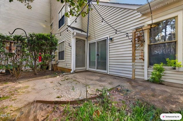 6001 Winterpointe Lane 101, Raleigh, NC 27606