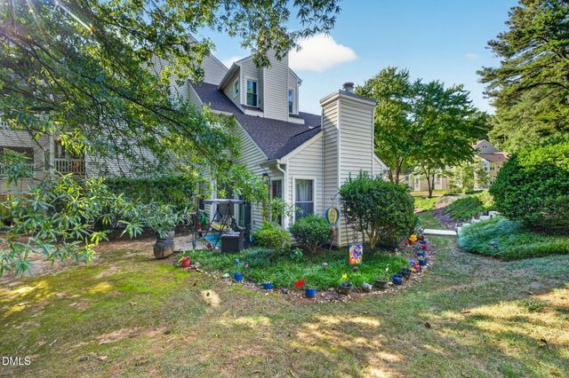 6001 Winterpointe Lane 101, Raleigh, NC 27606