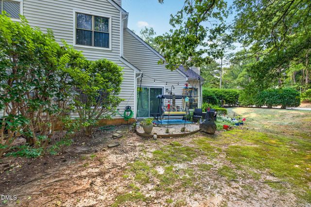 6001 Winterpointe Lane 101, Raleigh, NC 27606