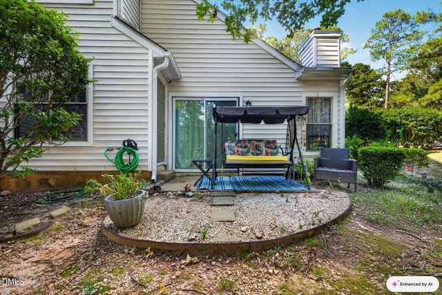 6001 Winterpointe Lane 101, Raleigh, NC 27606