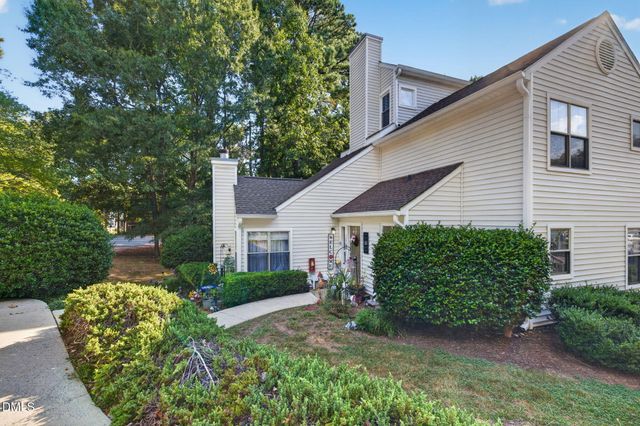 6001 Winterpointe Lane 101, Raleigh, NC 27606