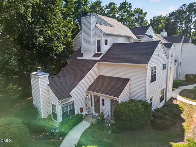 6001 Winterpointe Lane 101, Raleigh, NC 27606