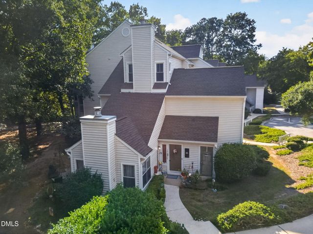 6001 Winterpointe Lane 101, Raleigh, NC 27606