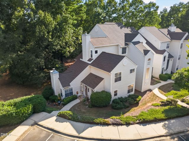 6001 Winterpointe Lane 101, Raleigh, NC 27606