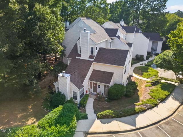 6001 Winterpointe Lane 101, Raleigh, NC 27606